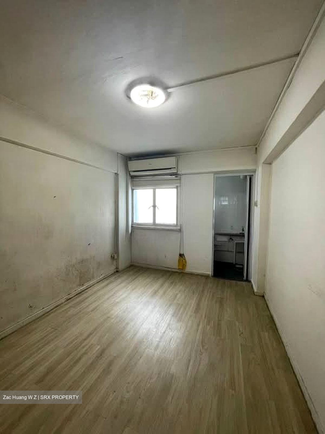 Blk 154 Serangoon North Avenue 1 (Serangoon), HDB 3 Rooms #530610521